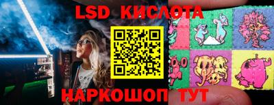 не бодяженный Чапаевск